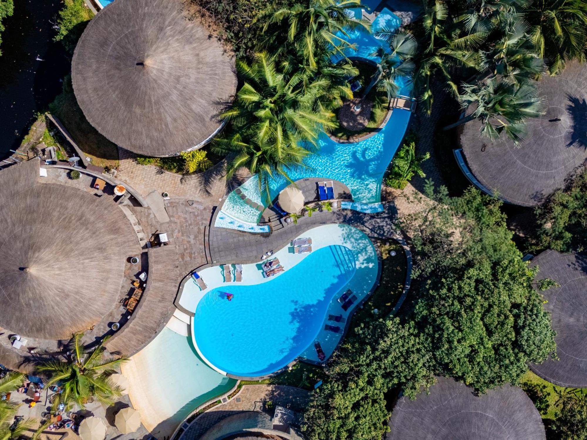 Balafon Beach Resort (Adults Only) Kololi Εξωτερικό φωτογραφία